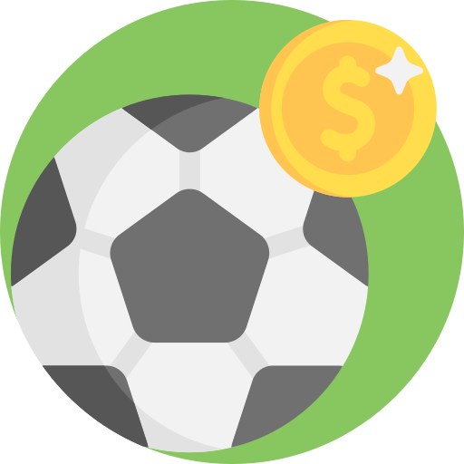 Бездепозитные бонусы букмекерских контор